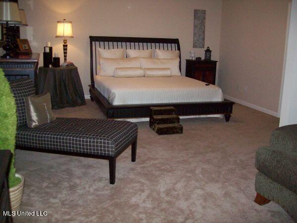 532 Busick Well Road Property Photo 10
