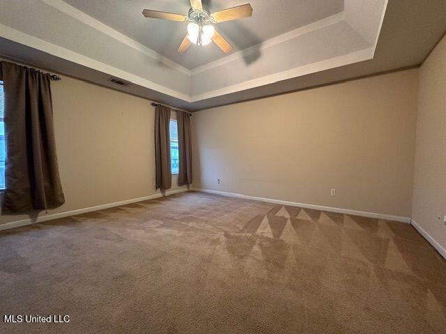 532 Busick Well Road Property Photo 11