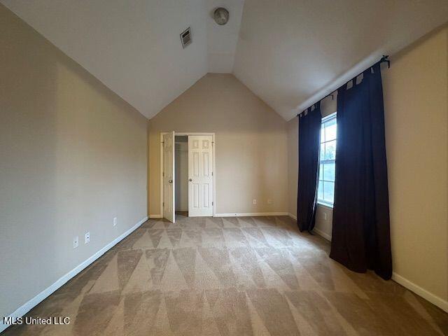 532 Busick Well Road Property Photo 12
