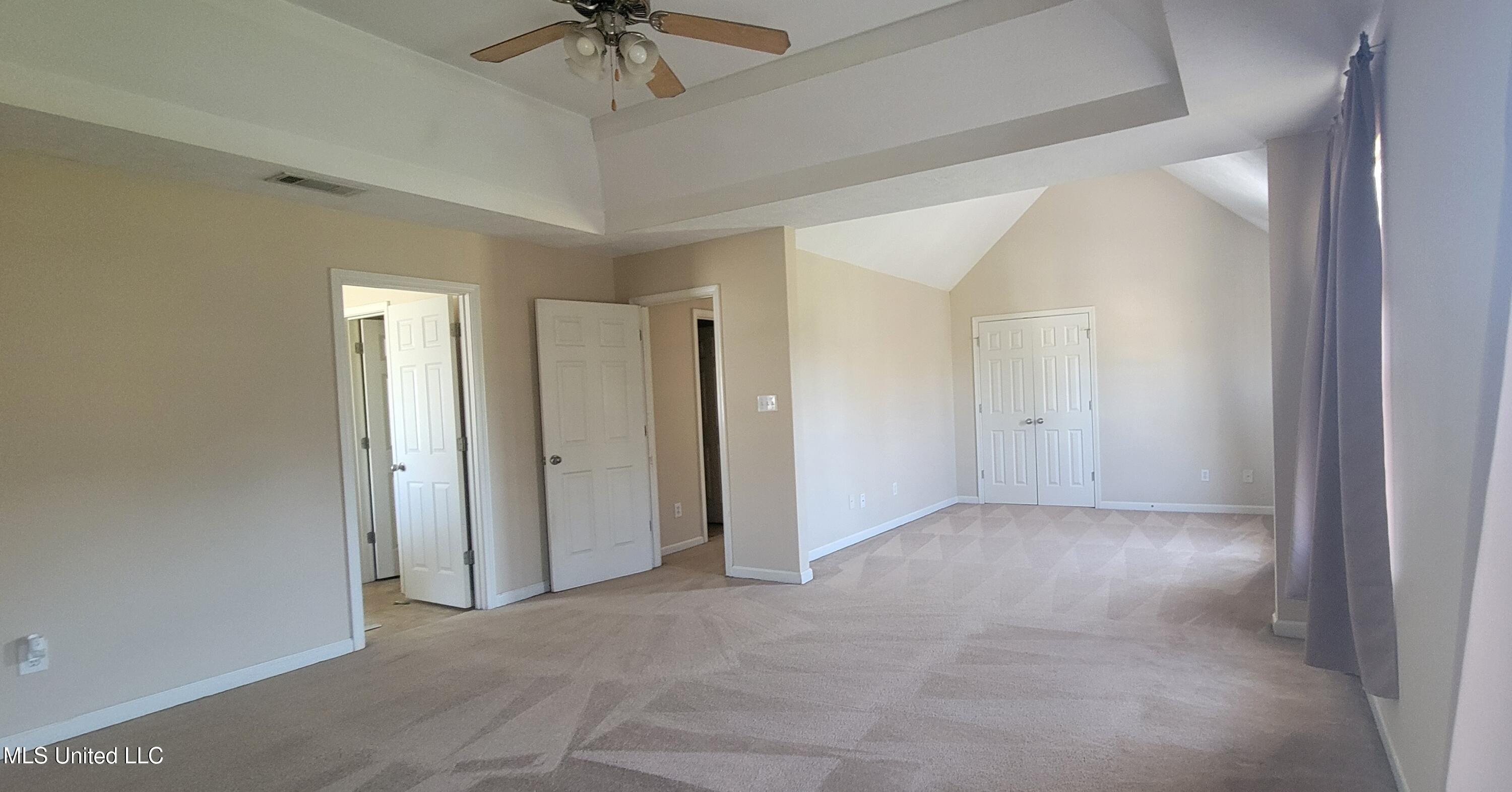 532 Busick Well Road Property Photo 13