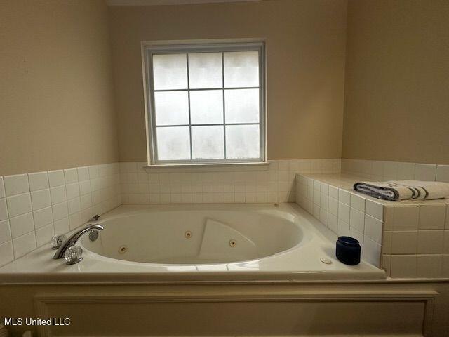 532 Busick Well Road Property Photo 14
