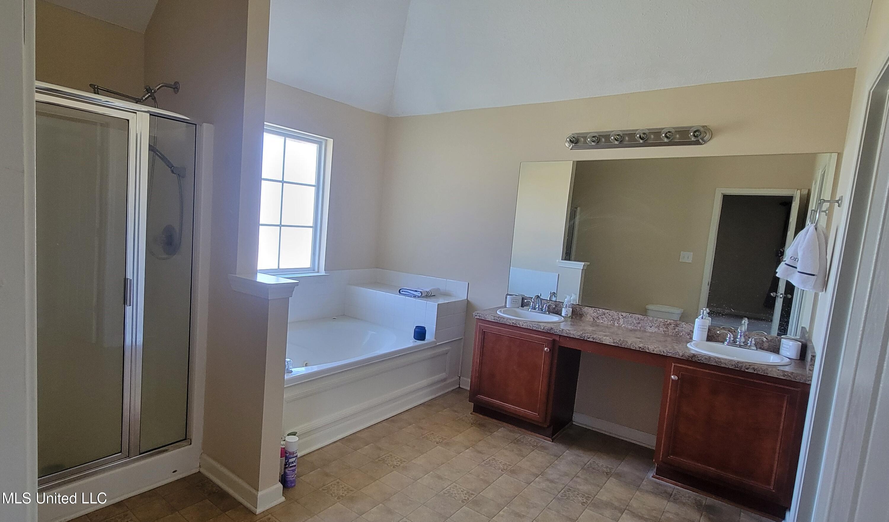 532 Busick Well Road Property Photo 15