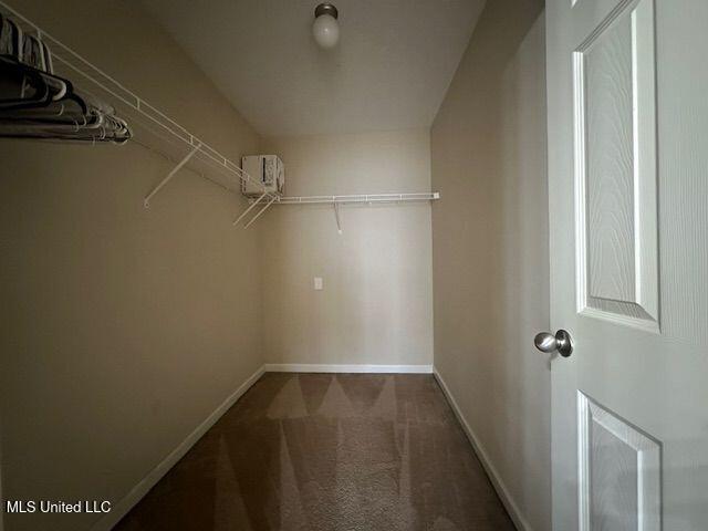 532 Busick Well Road Property Photo 16
