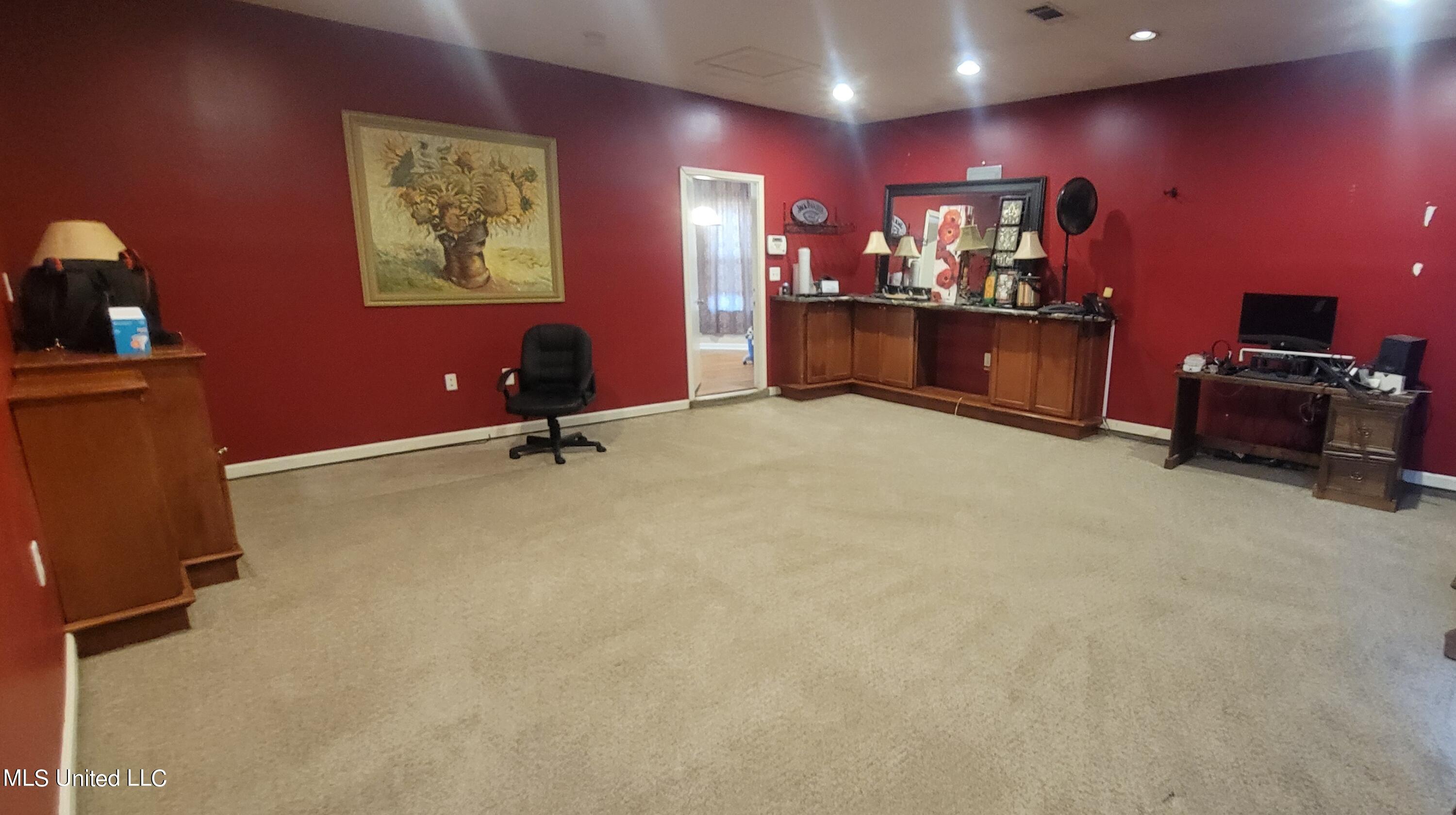 532 Busick Well Road Property Photo 18