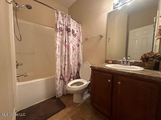 532 Busick Well Road Property Photo 19