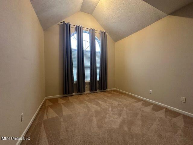 532 Busick Well Road Property Photo 20