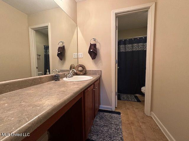 532 Busick Well Road Property Photo 21