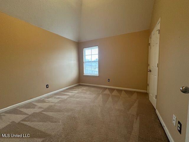 532 Busick Well Road Property Photo 22