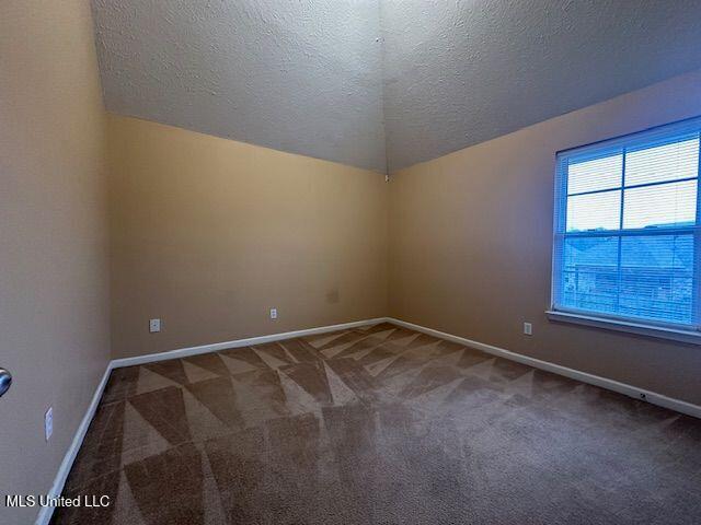 532 Busick Well Road Property Photo 23