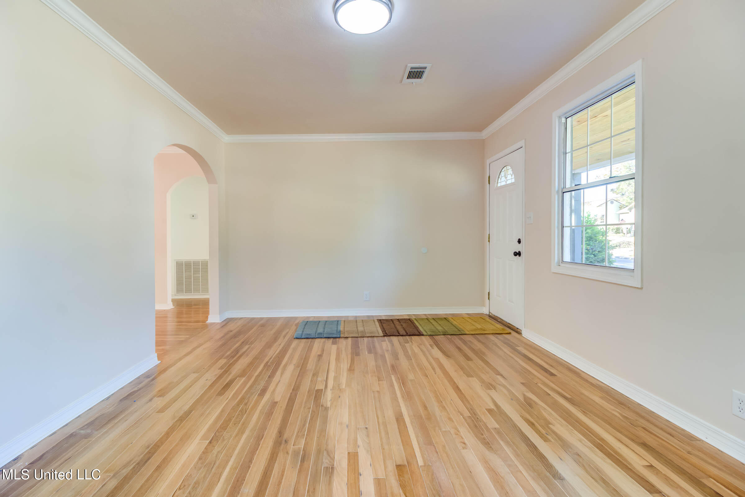 258 Porter Avenue Property Photo 7