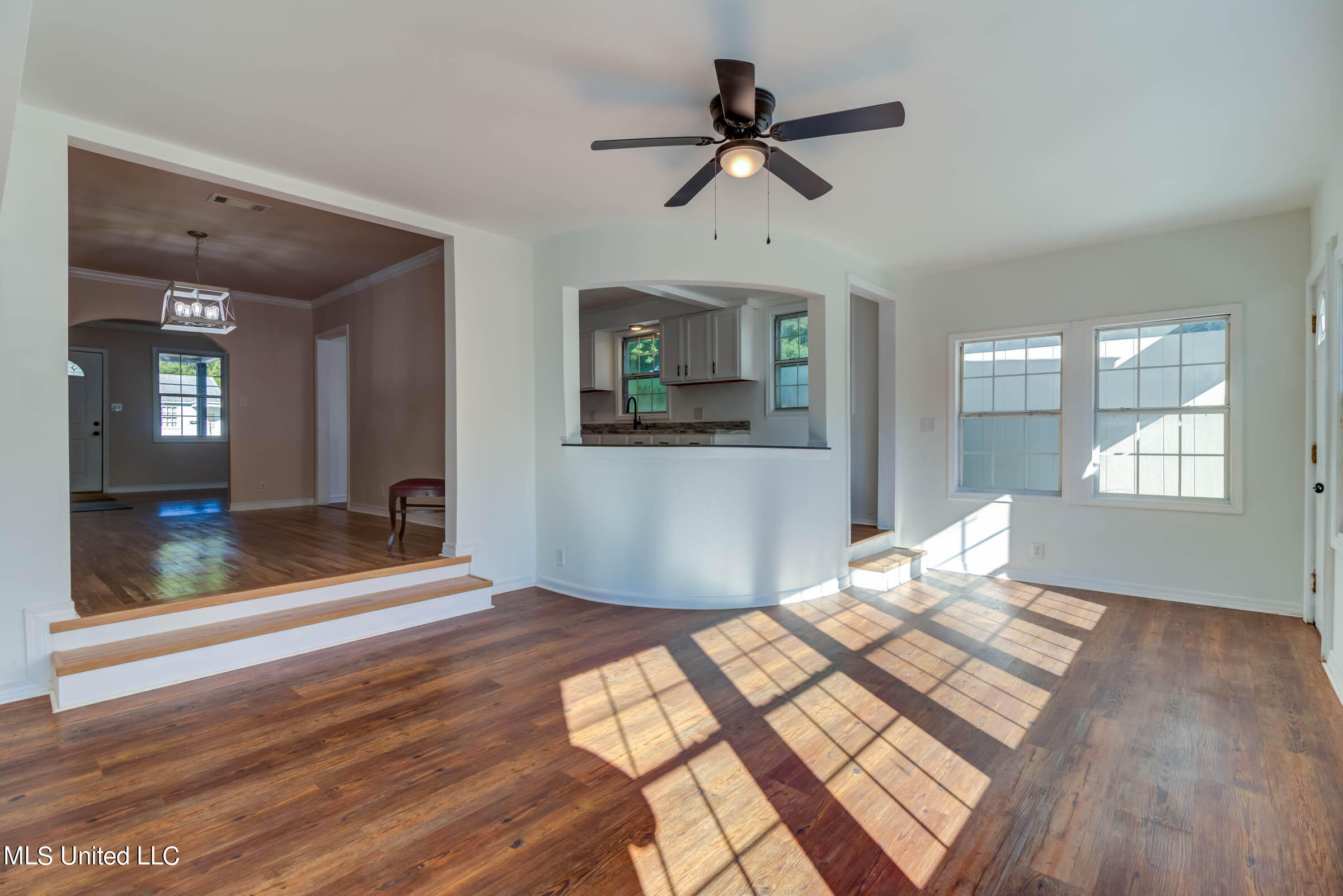 258 Porter Avenue Property Photo 9