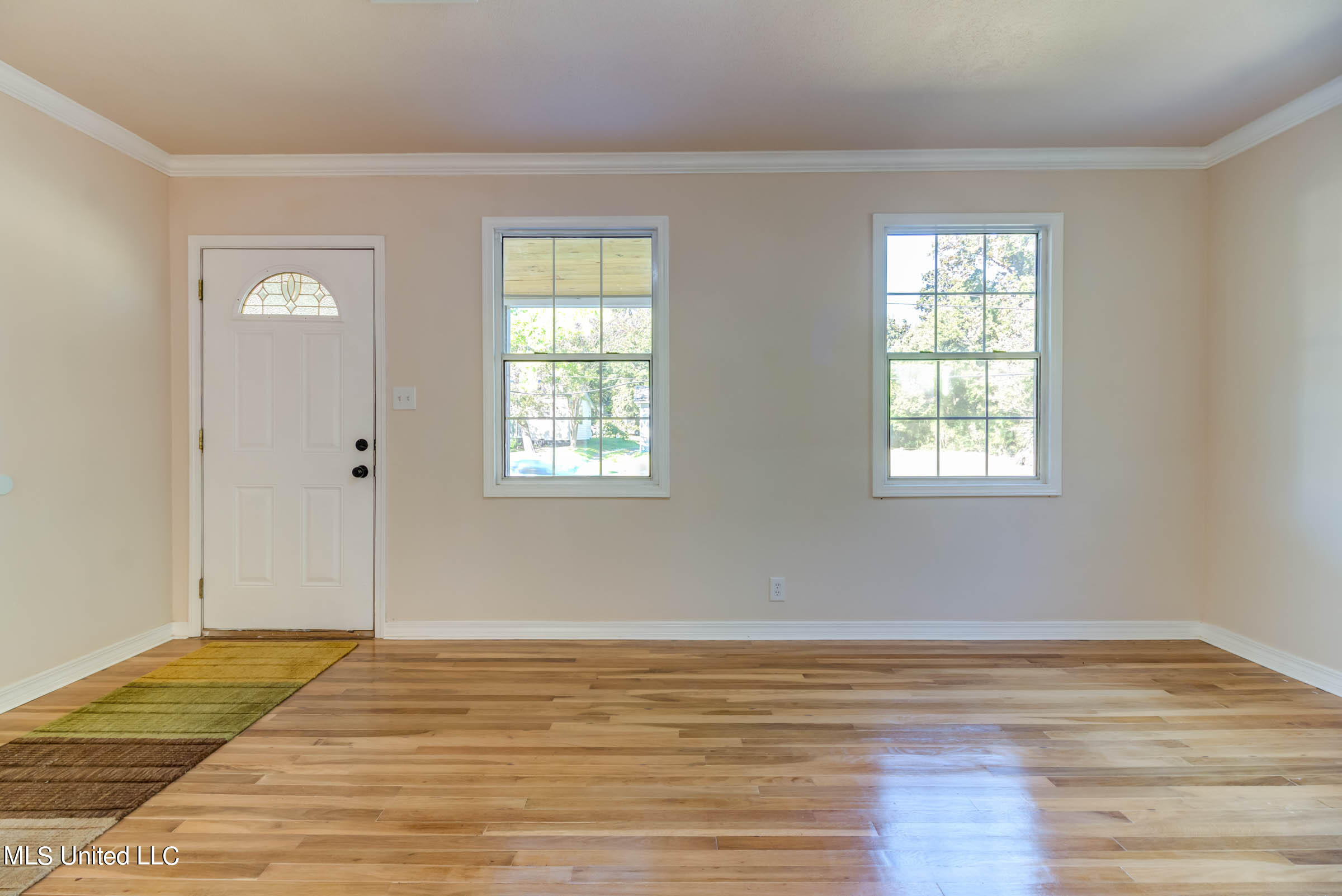 258 Porter Avenue Property Photo 12