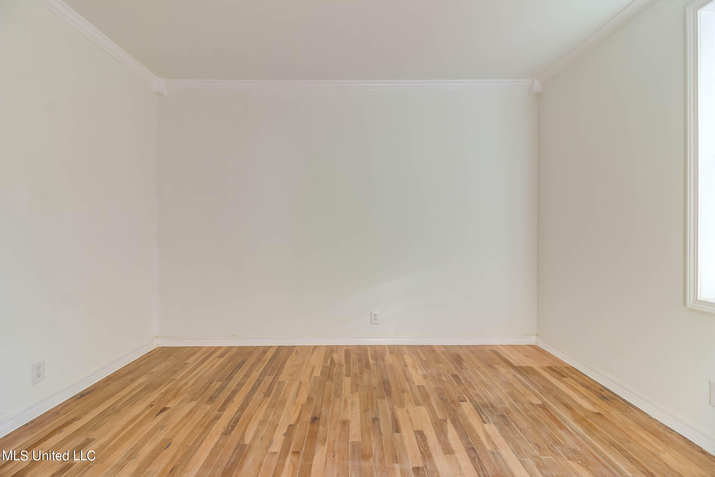 258 Porter Avenue Property Photo 34