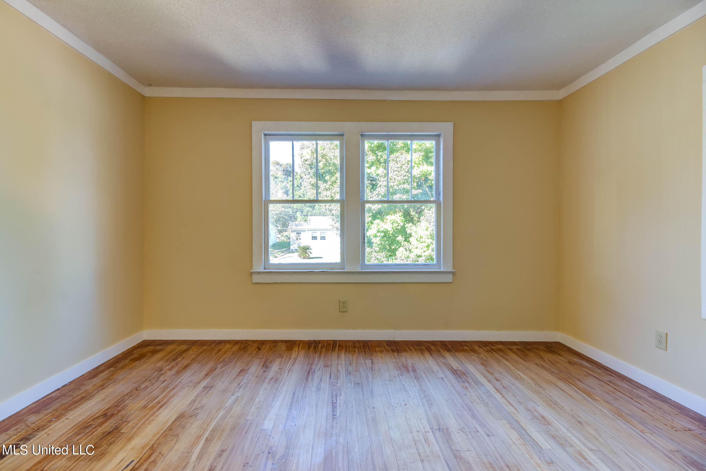 258 Porter Avenue Property Photo 52
