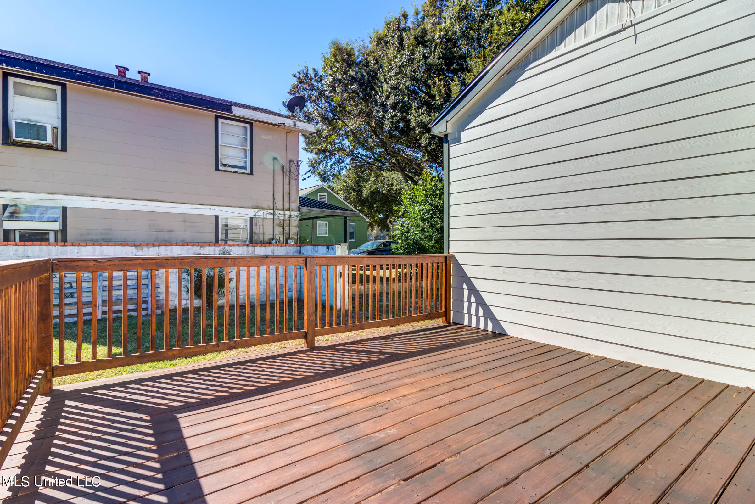 258 Porter Avenue Property Photo 56