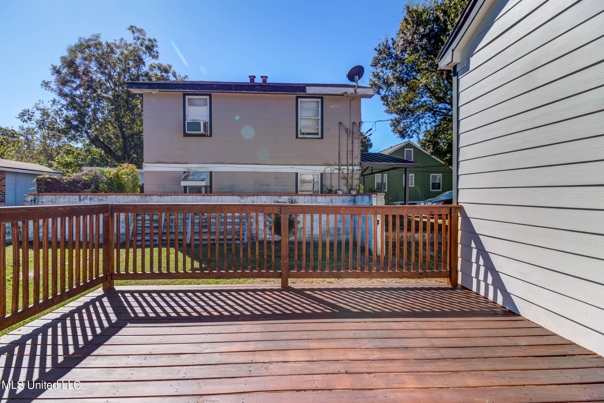 258 Porter Avenue Property Photo 57