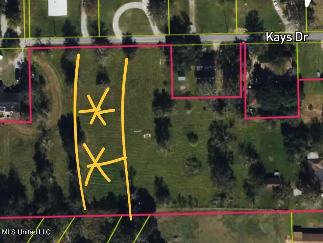 Kays Drive Property Photo 1