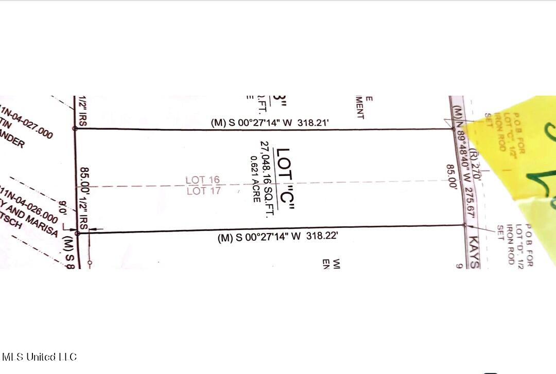 Kays Drive Property Photo 2