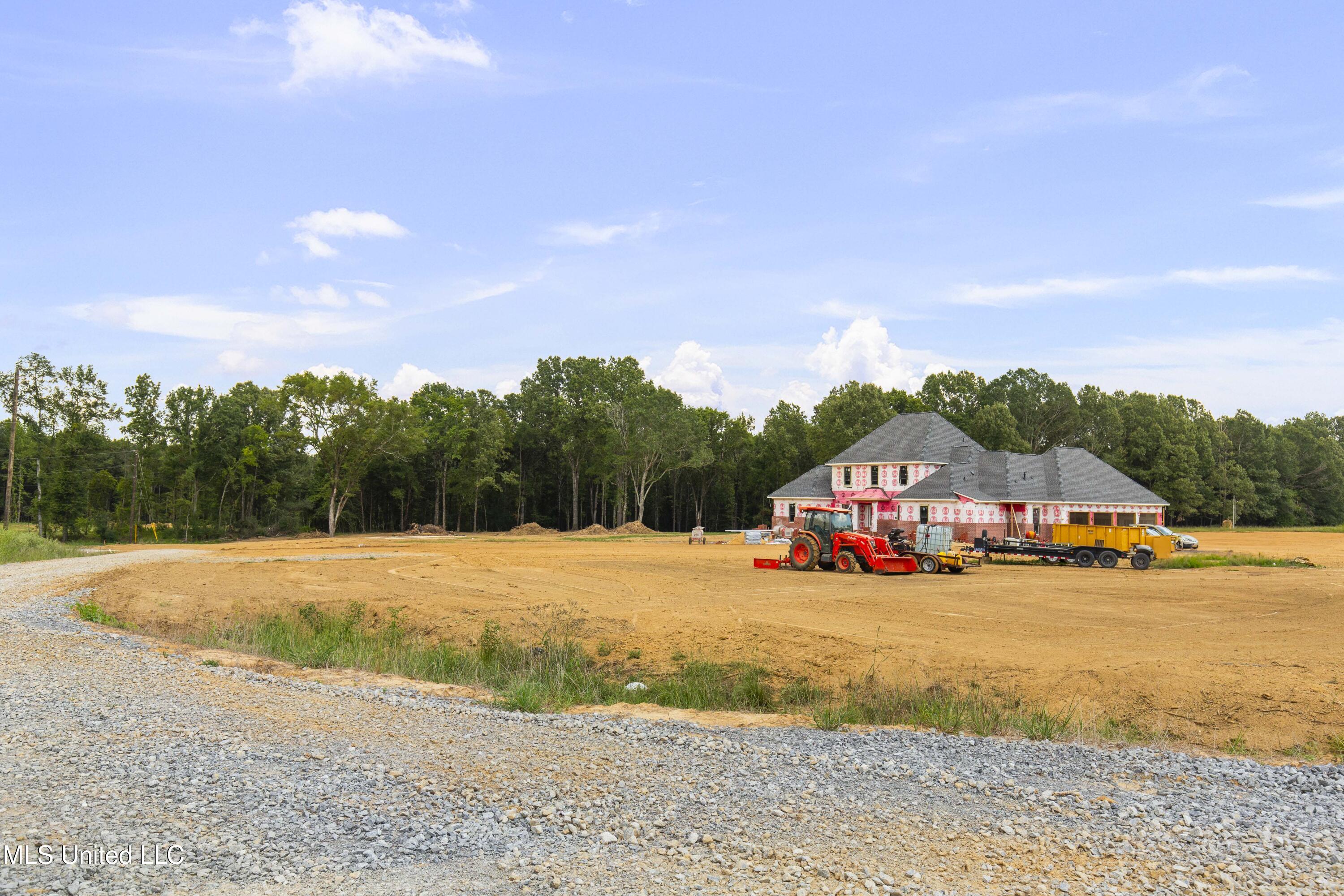 Stout Meadows Lane Property Photo 8