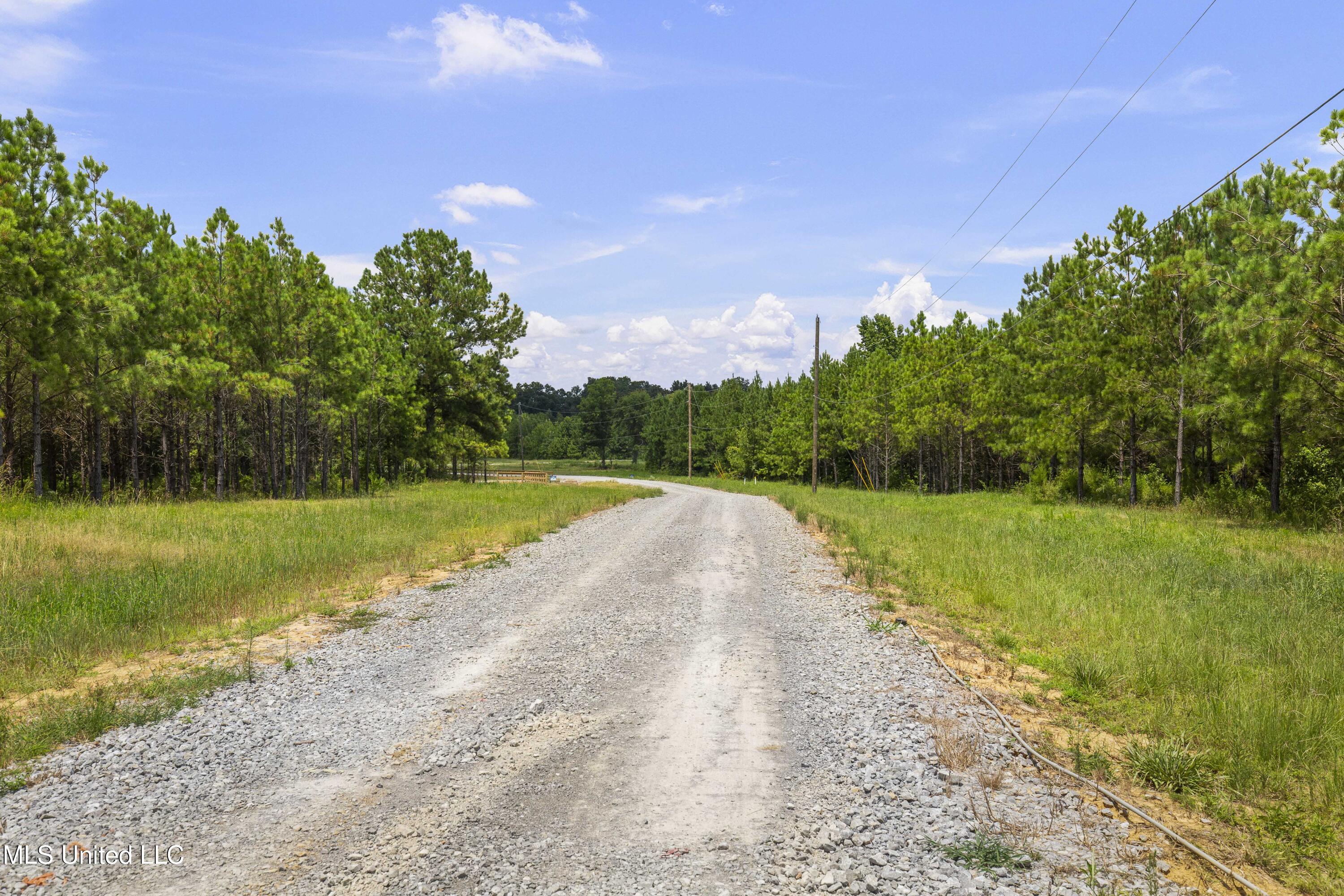 Stout Meadows Lane Property Photo 15