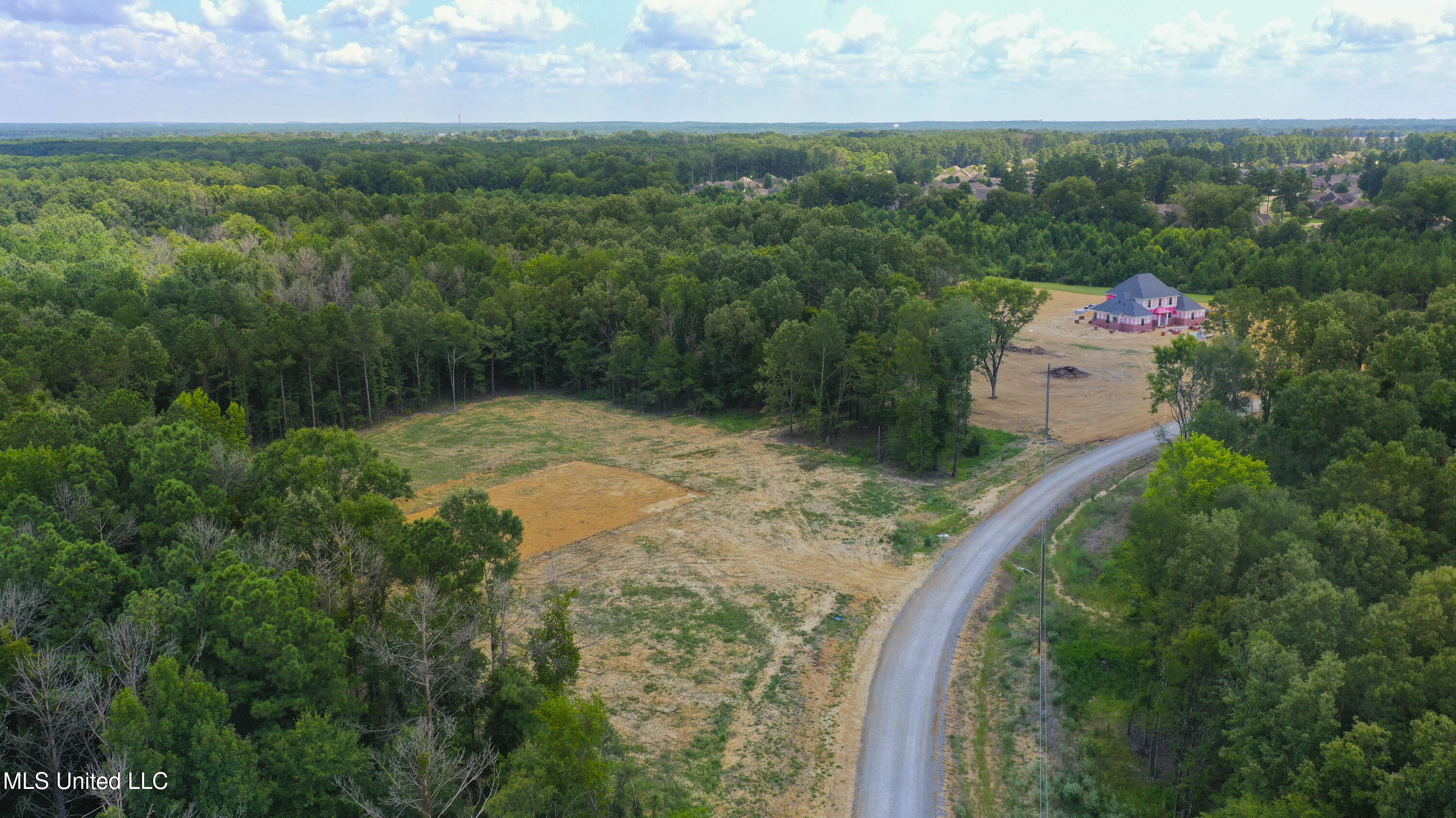 Stout Meadows Lane Property Photo 16