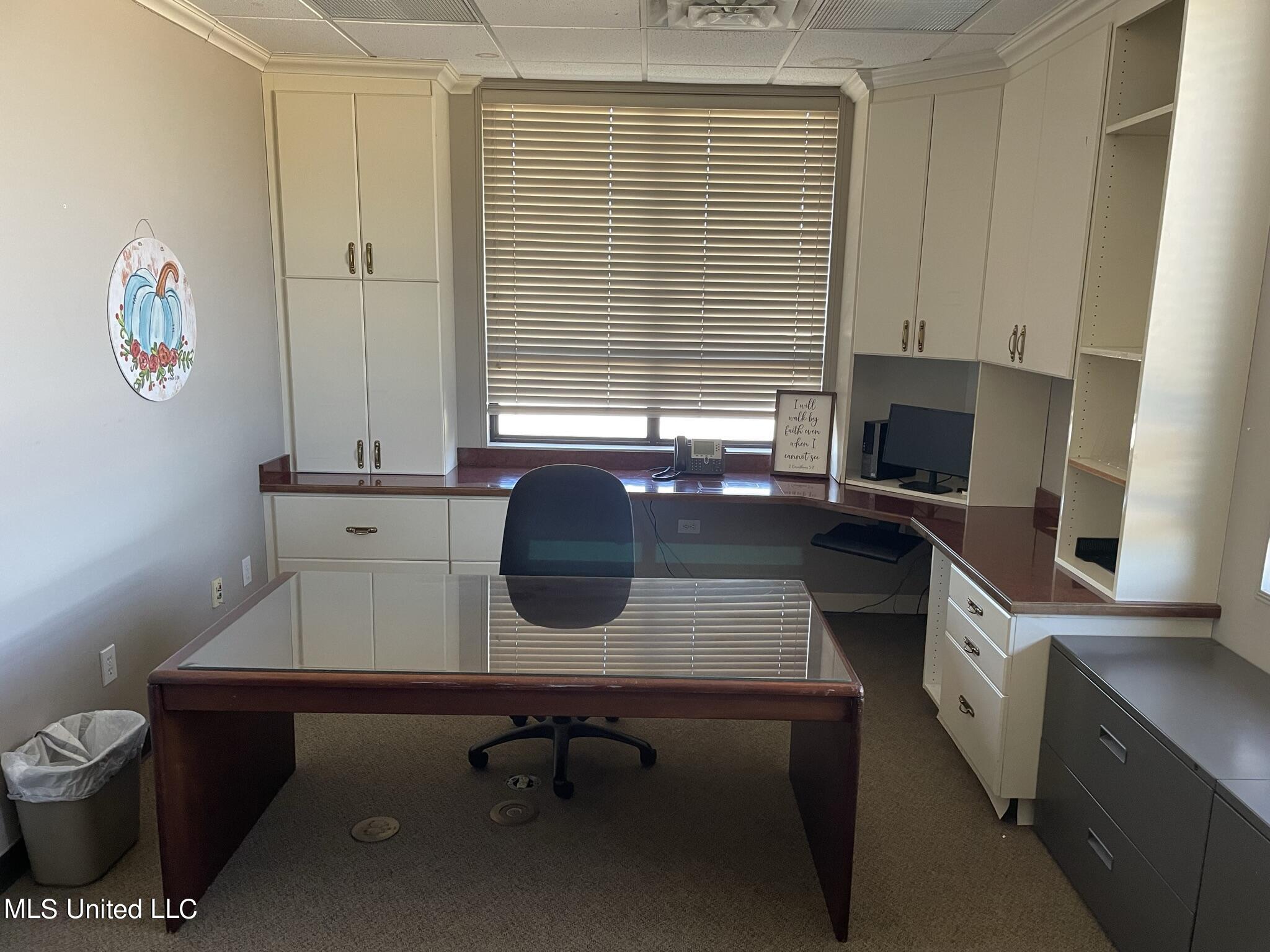 401 Bailey Drive Property Photo 15