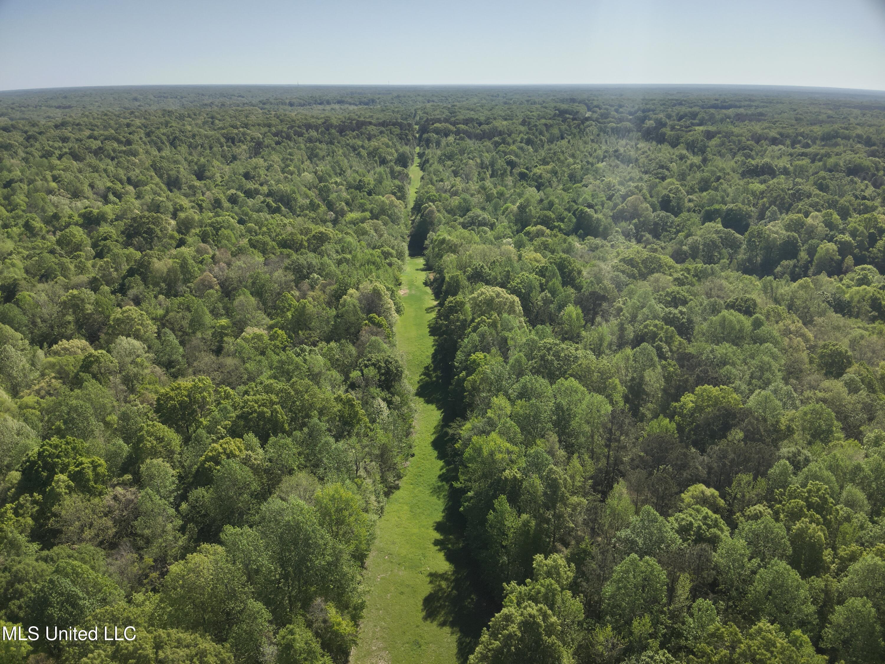 Anding Oil City Road Property Photo 1