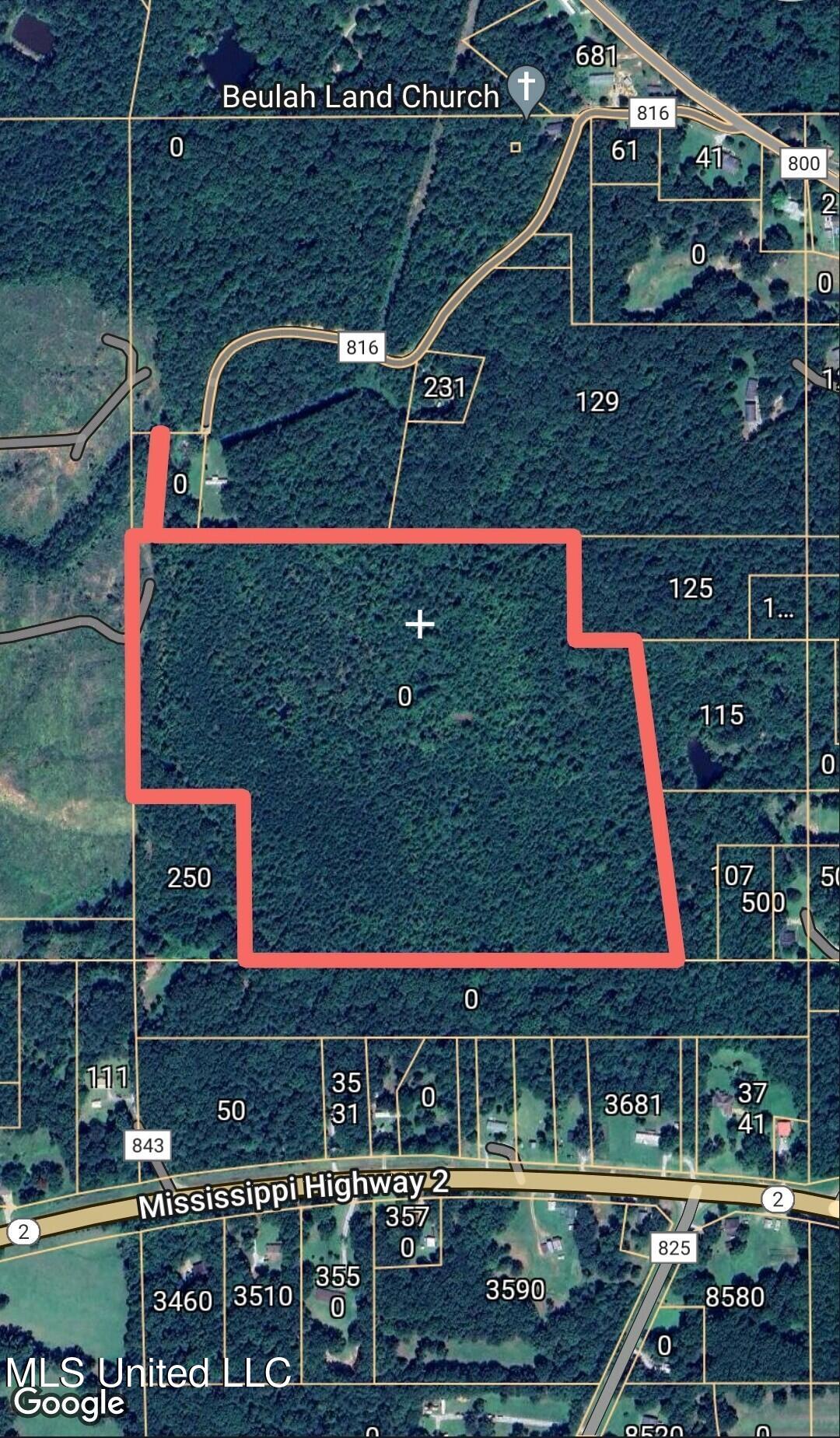 Cr 816