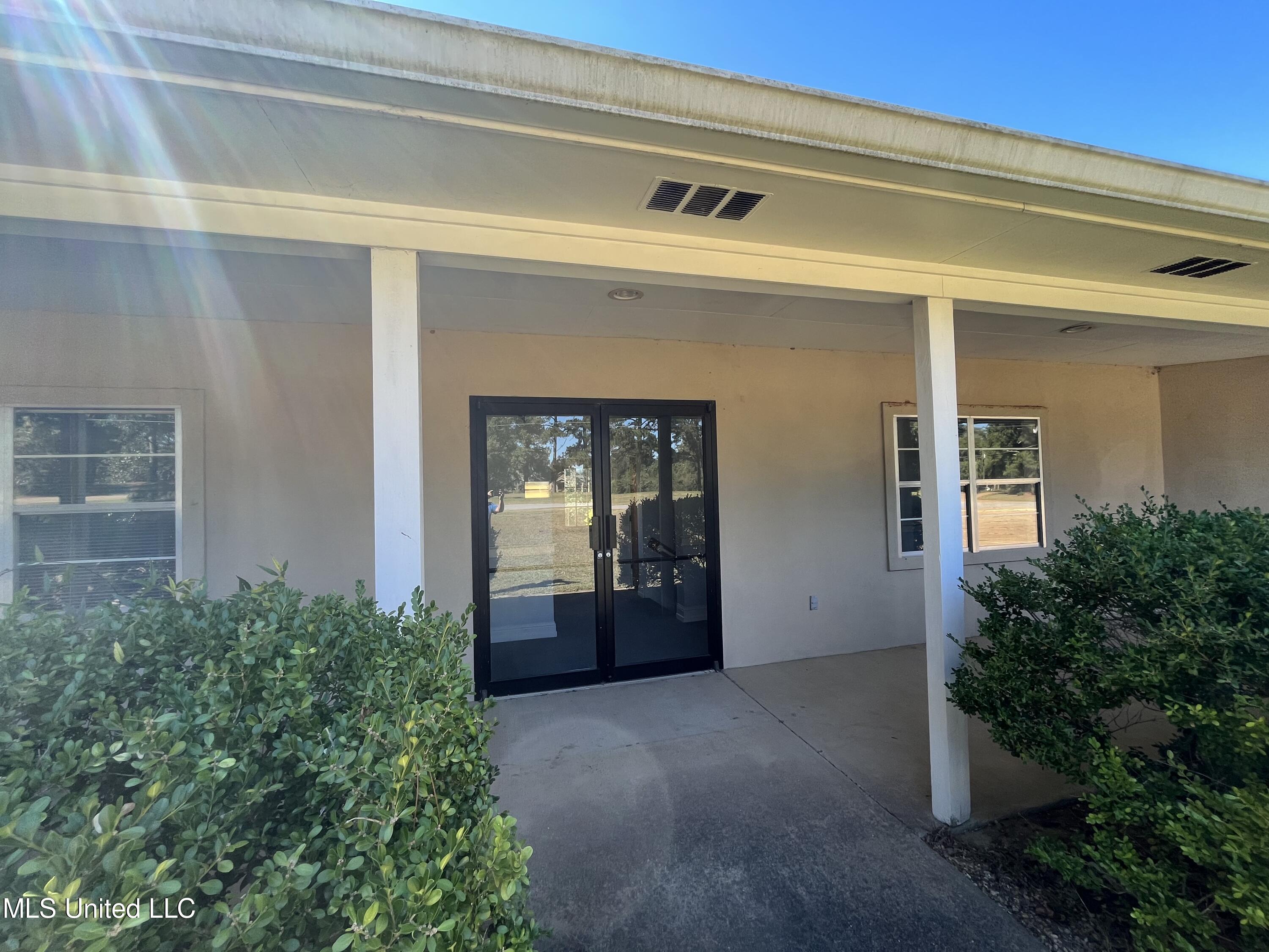 154 Dixie Drive Property Photo 14