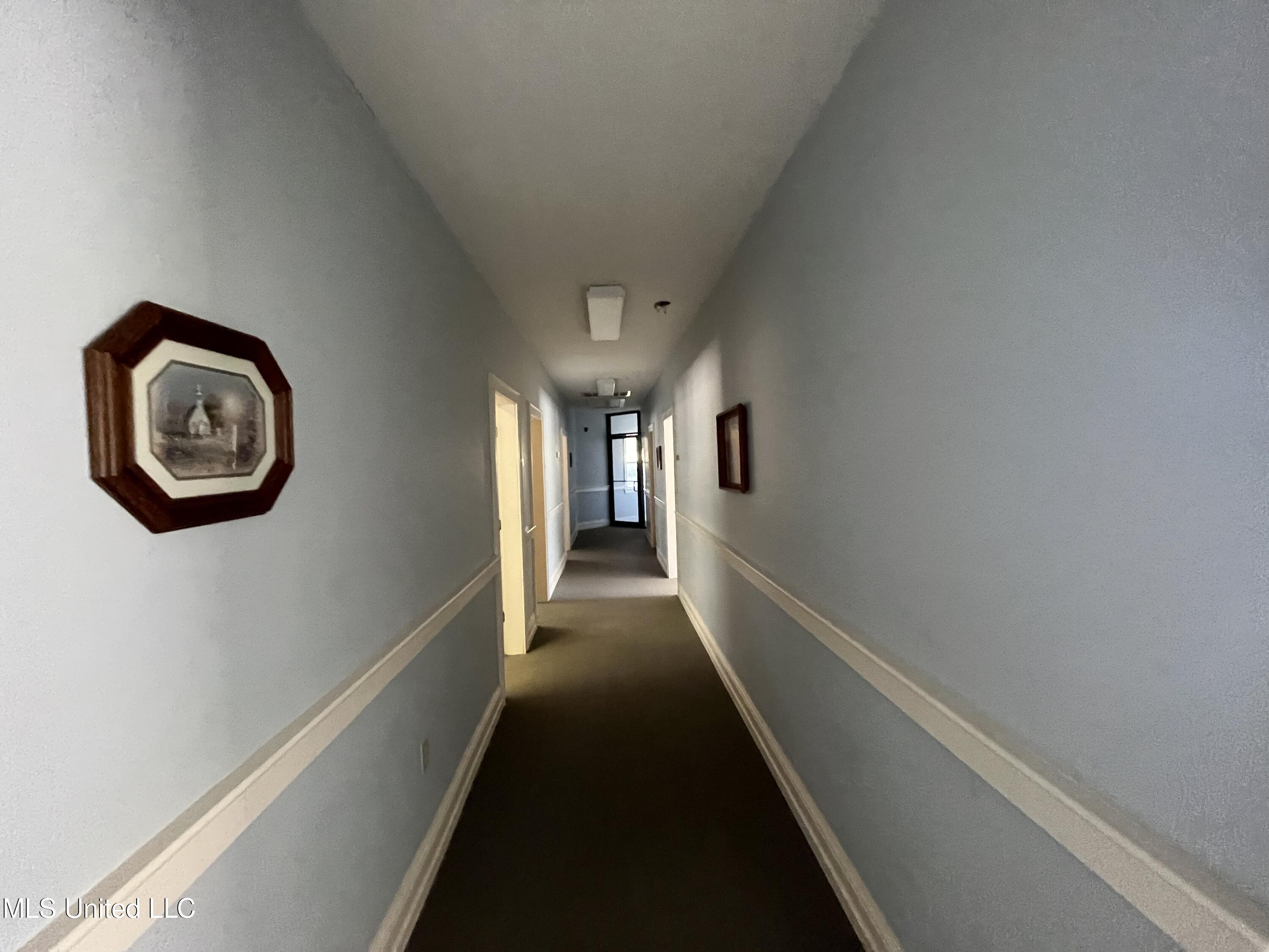 154 Dixie Drive Property Photo 16