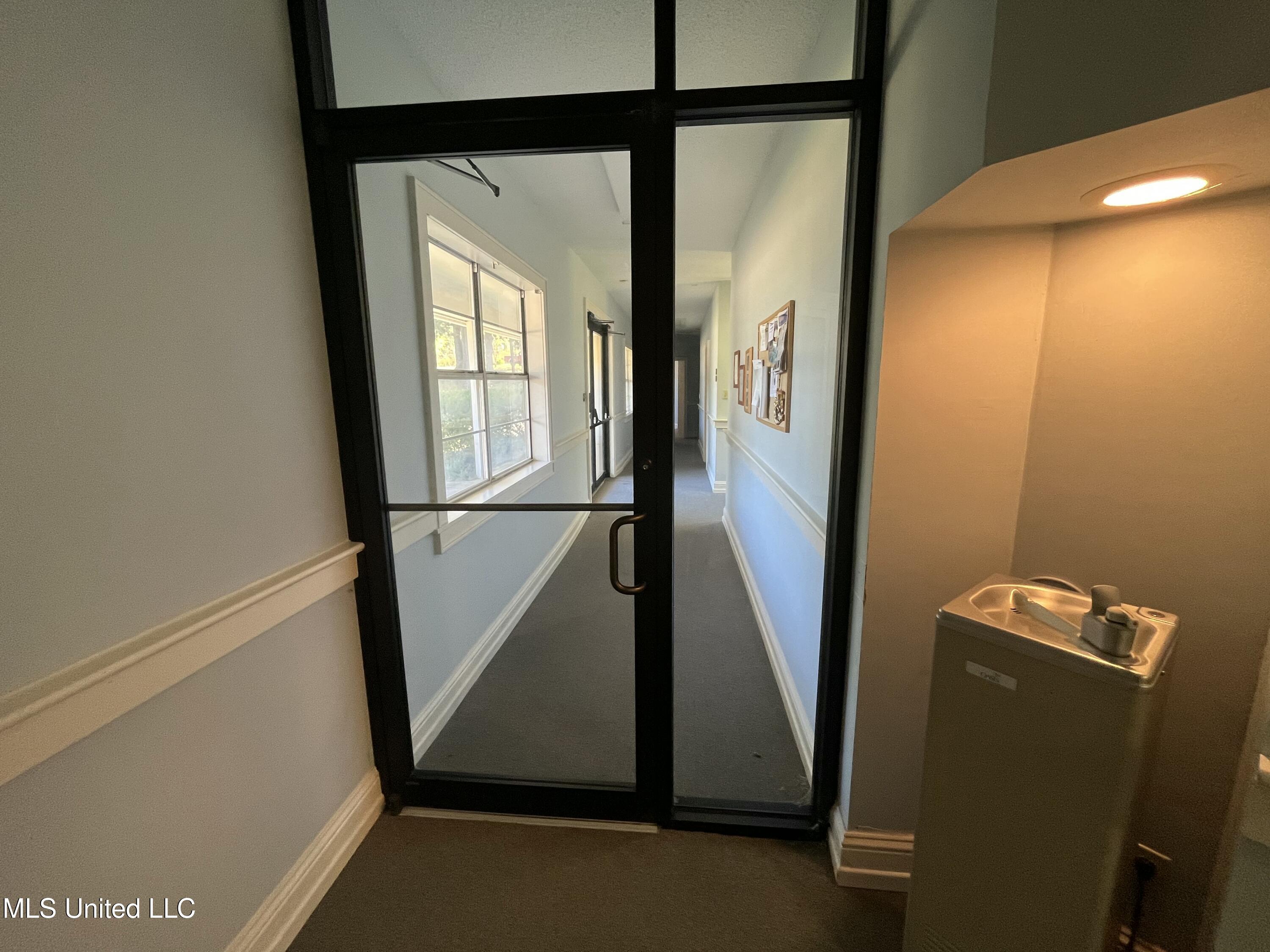 154 Dixie Drive Property Photo 20