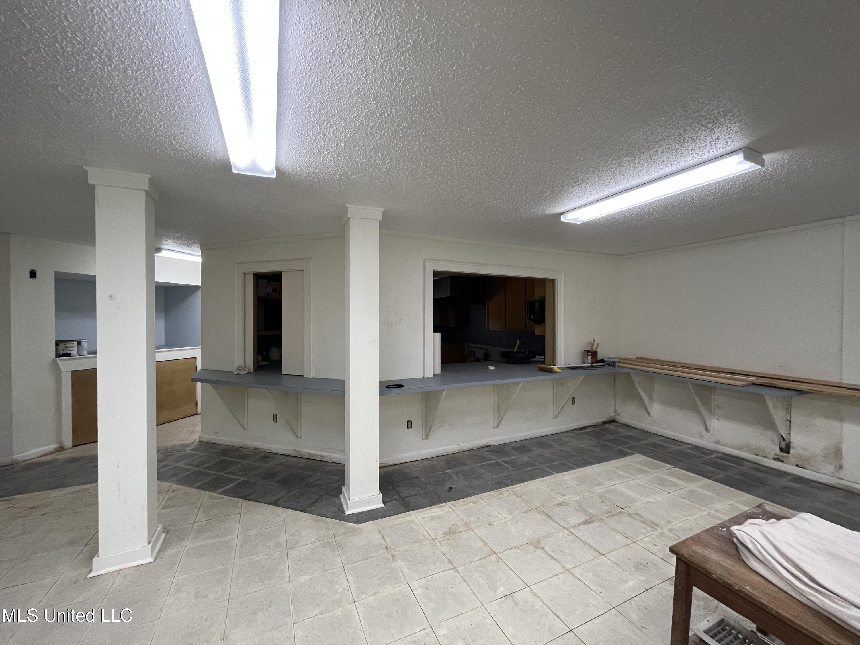 154 Dixie Drive Property Photo 24