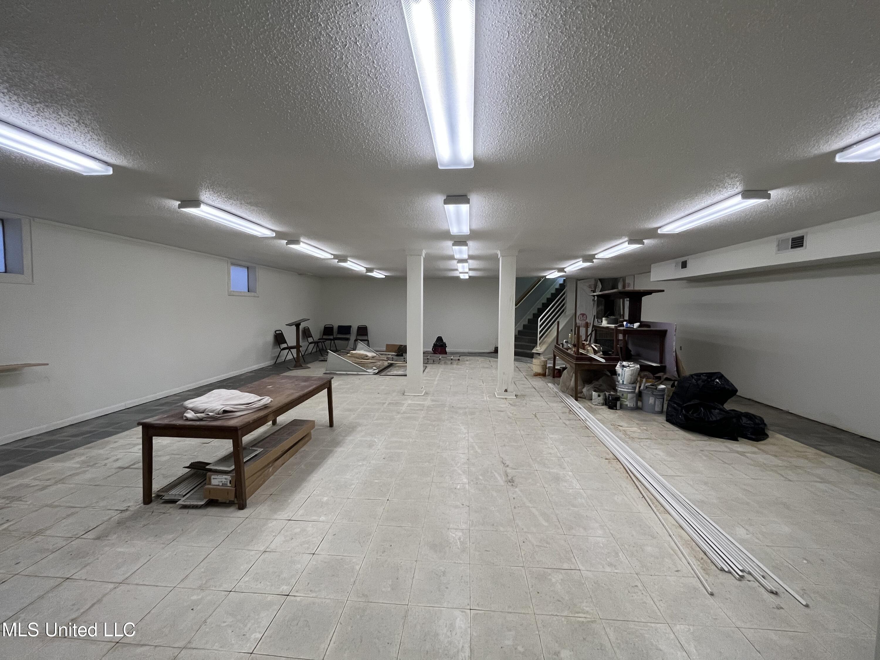 154 Dixie Drive Property Photo 25