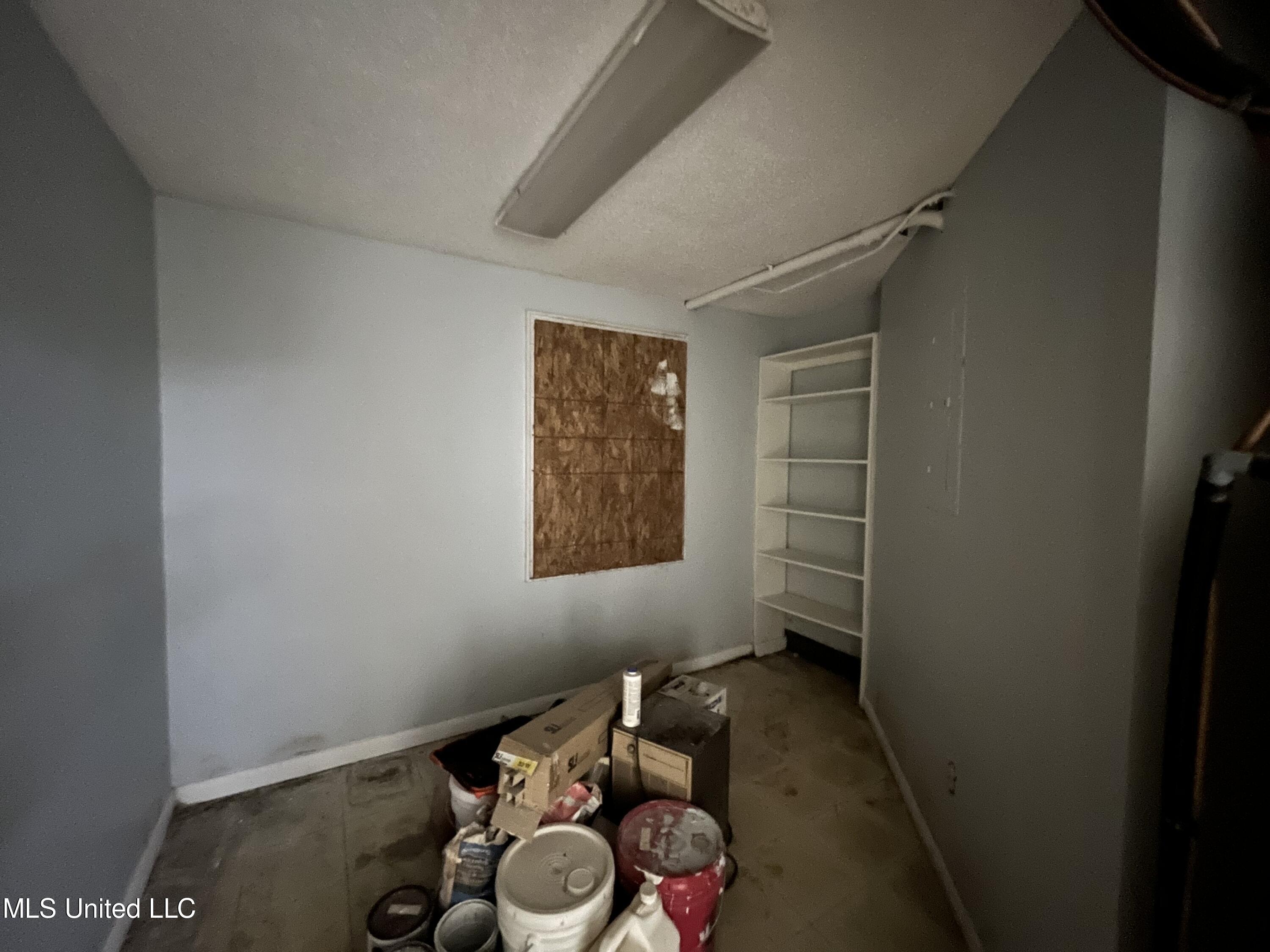 154 Dixie Drive Property Photo 26