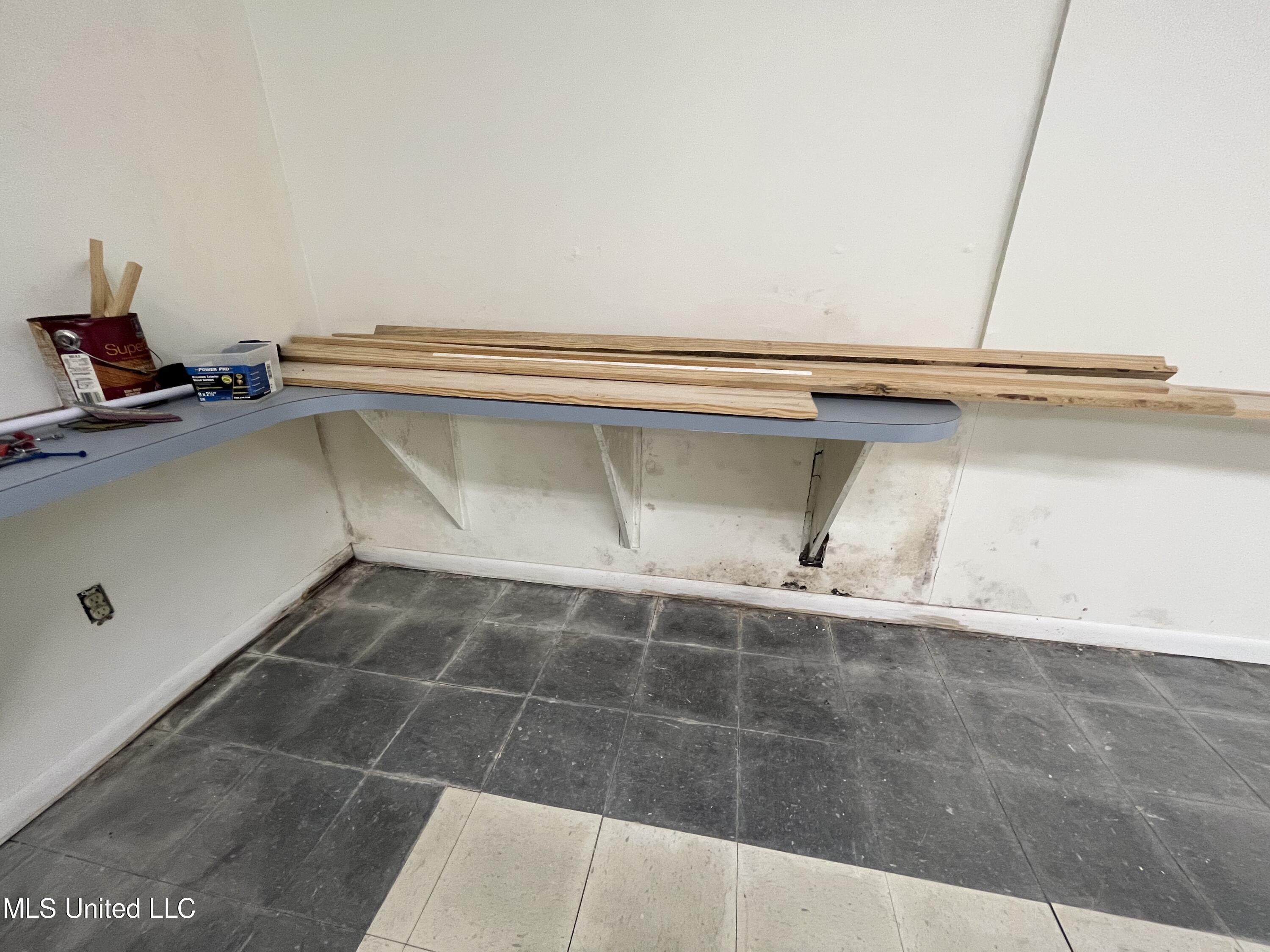 154 Dixie Drive Property Photo 29