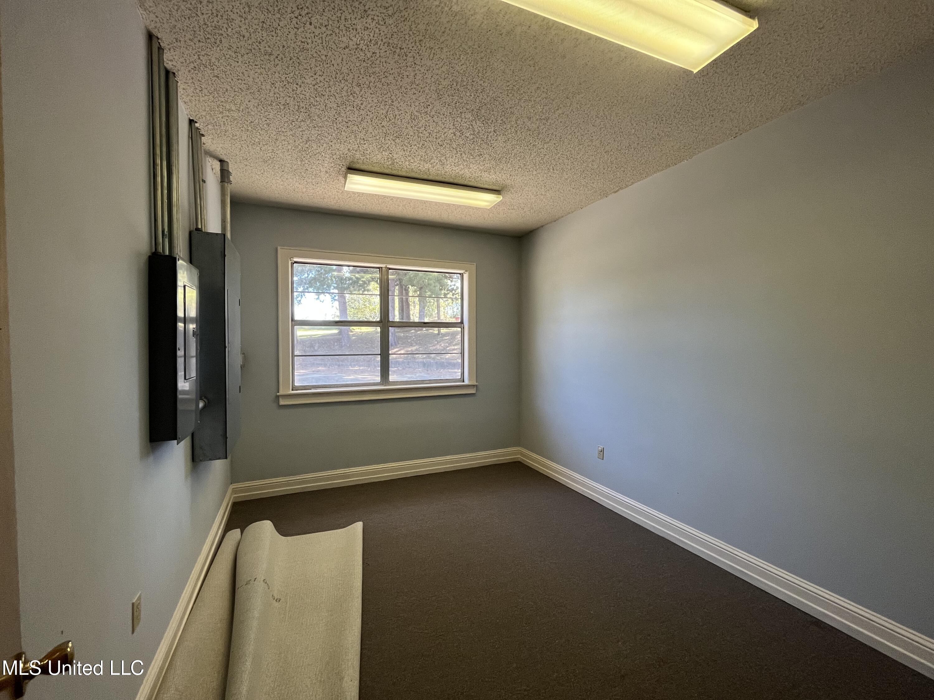 154 Dixie Drive Property Photo 32