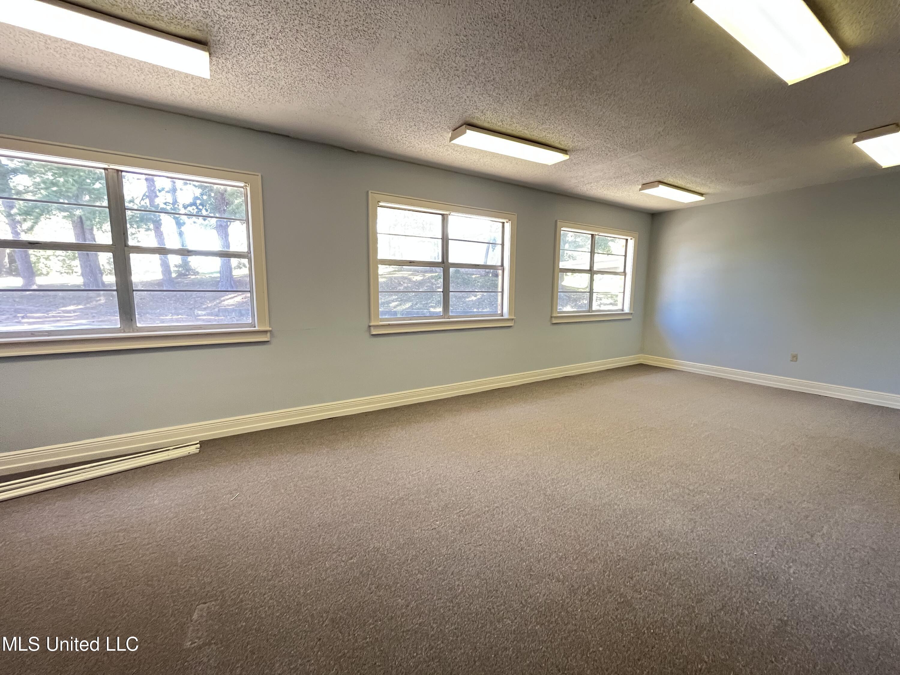 154 Dixie Drive Property Photo 33