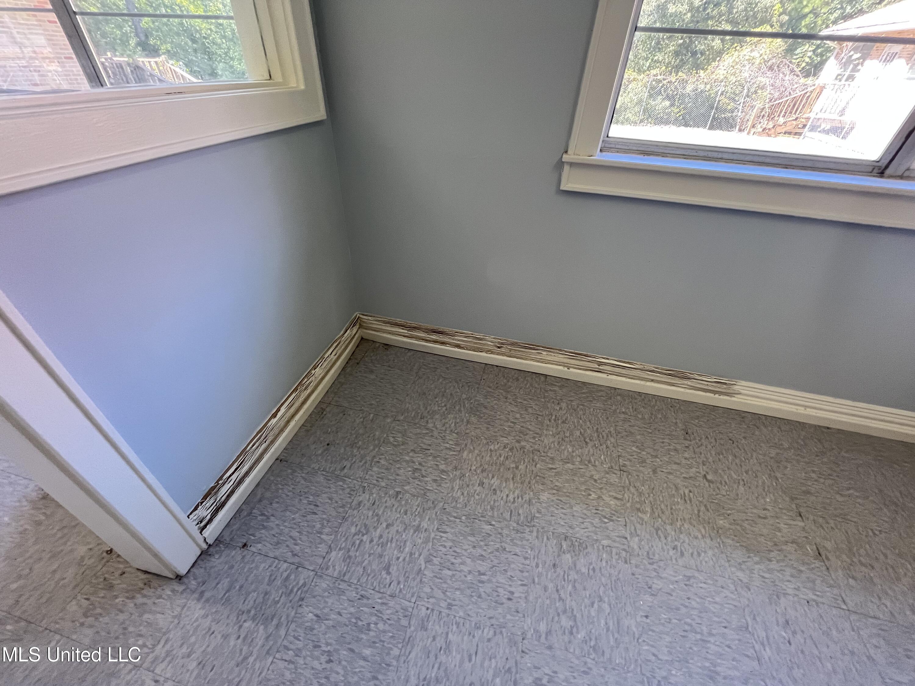 154 Dixie Drive Property Photo 38