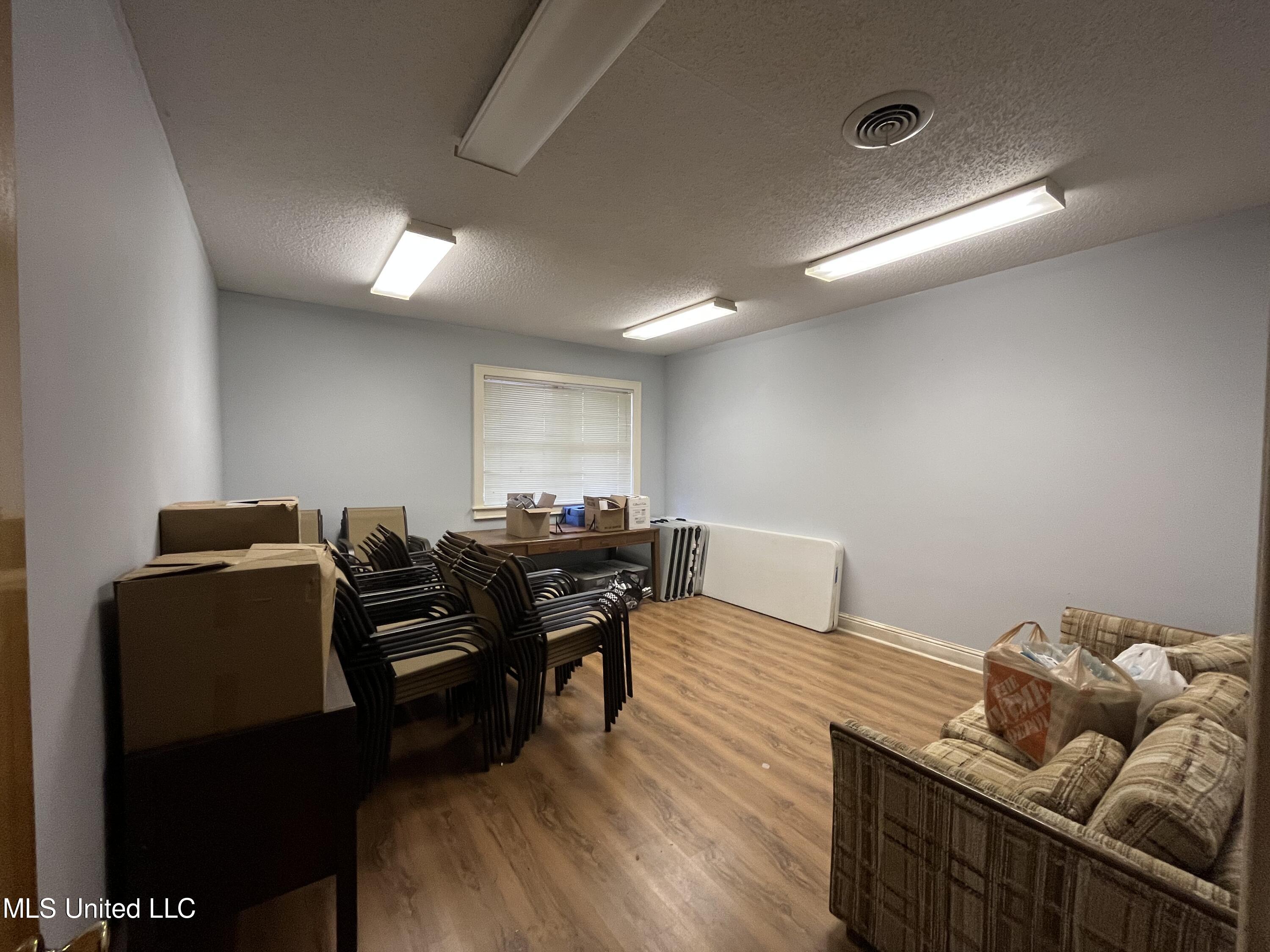 154 Dixie Drive Property Photo 41