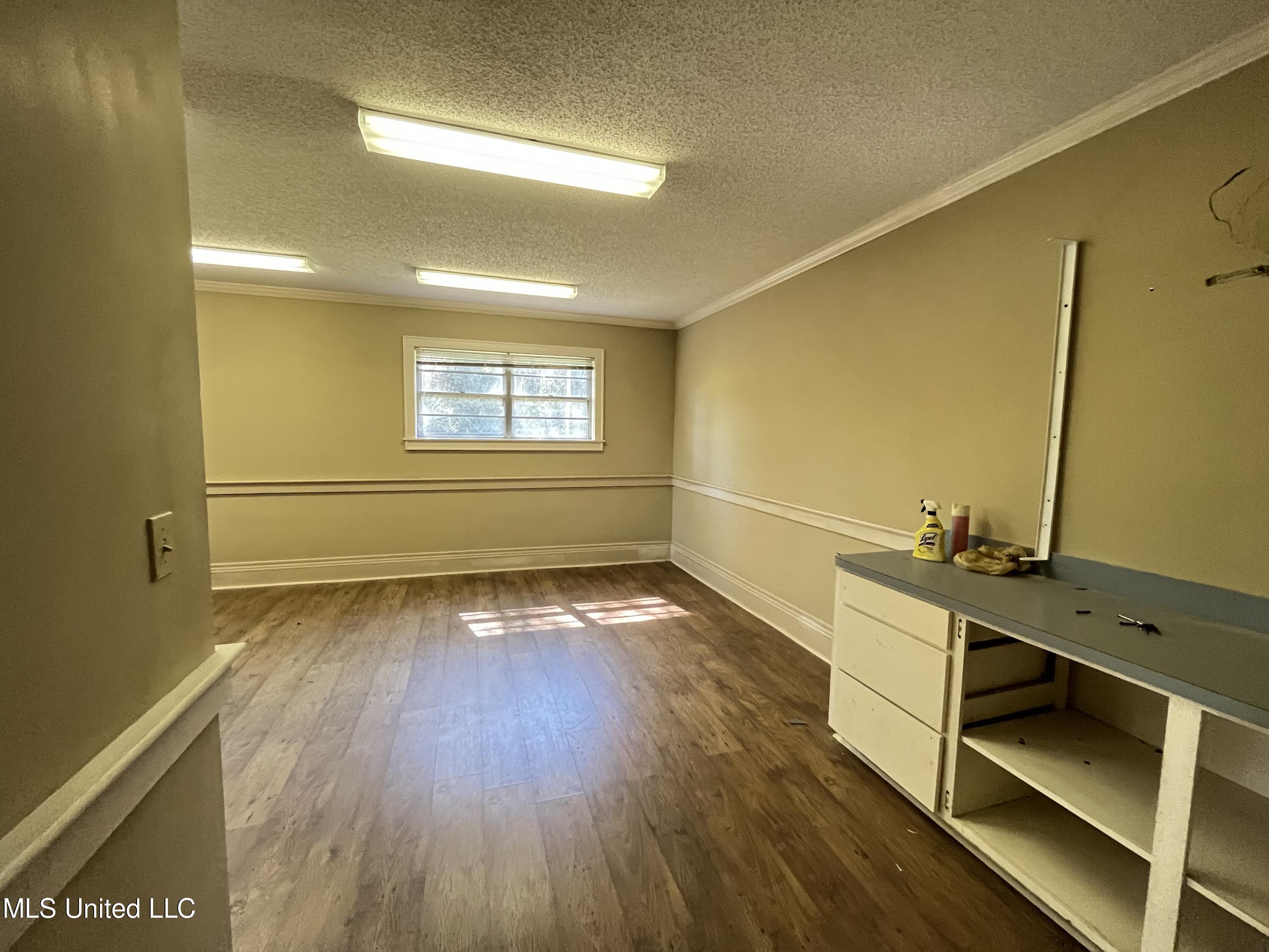 154 Dixie Drive Property Photo 42
