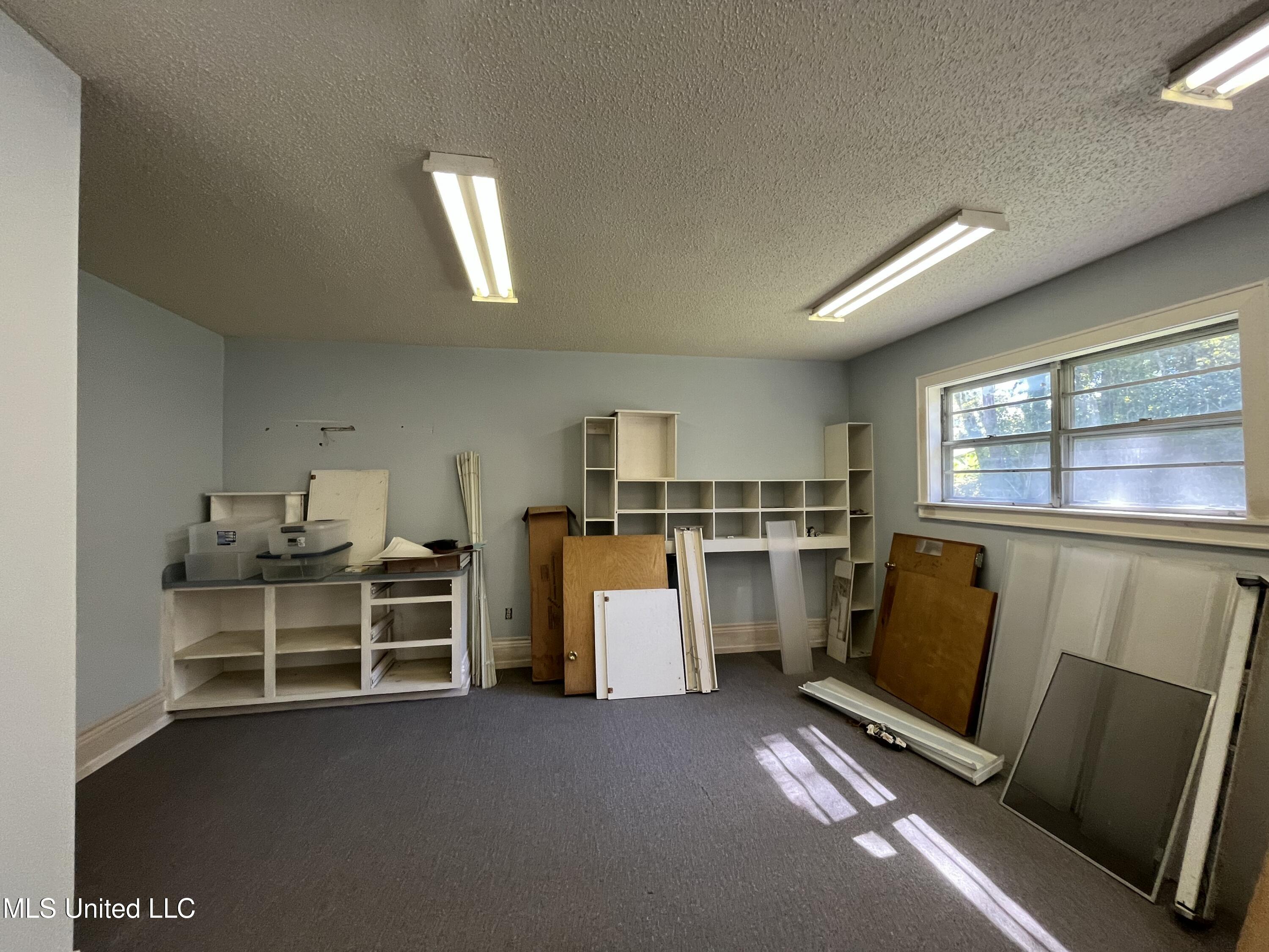 154 Dixie Drive Property Photo 47