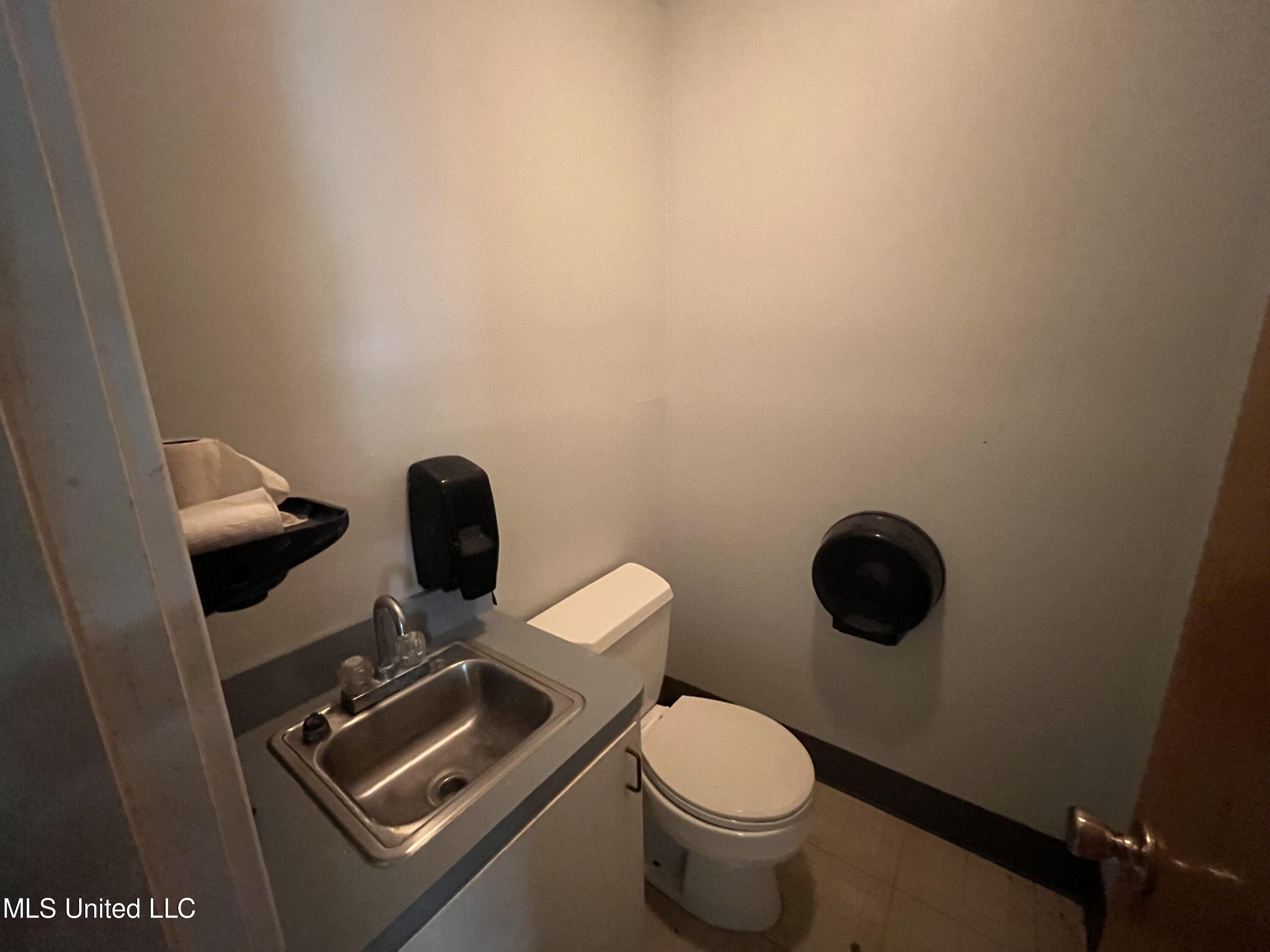 154 Dixie Drive Property Photo 48