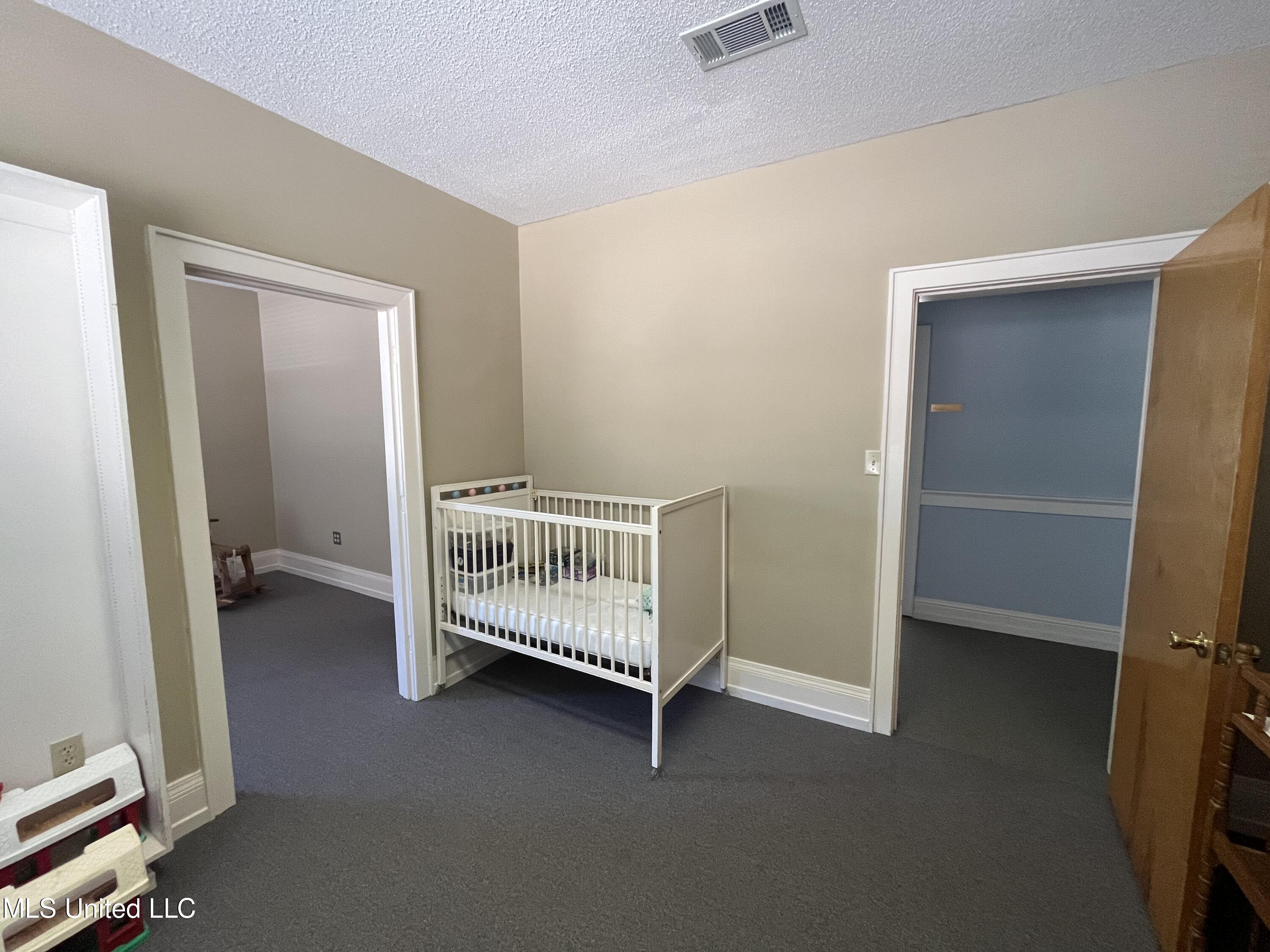 154 Dixie Drive Property Photo 52