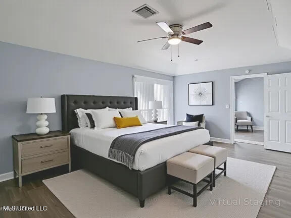 8 Ridgeway Place Property Photo 6