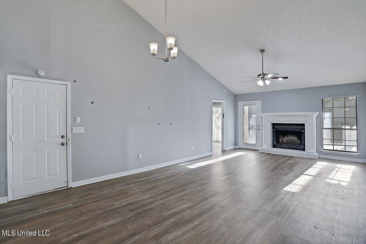 8 Ridgeway Place Property Photo 10