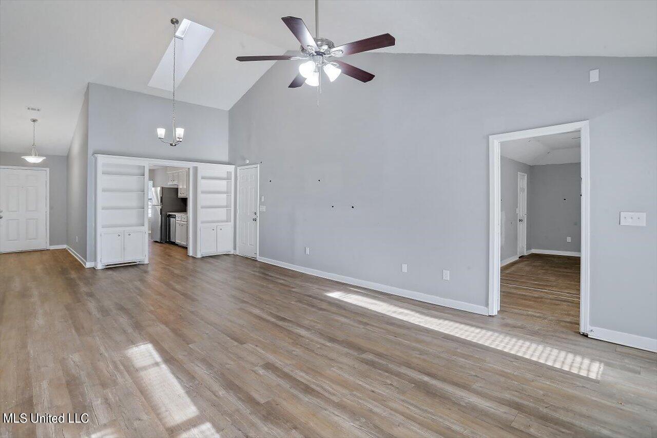 8 Ridgeway Place Property Photo 11