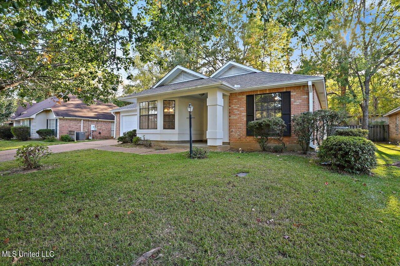 8 Ridgeway Place Property Photo 12