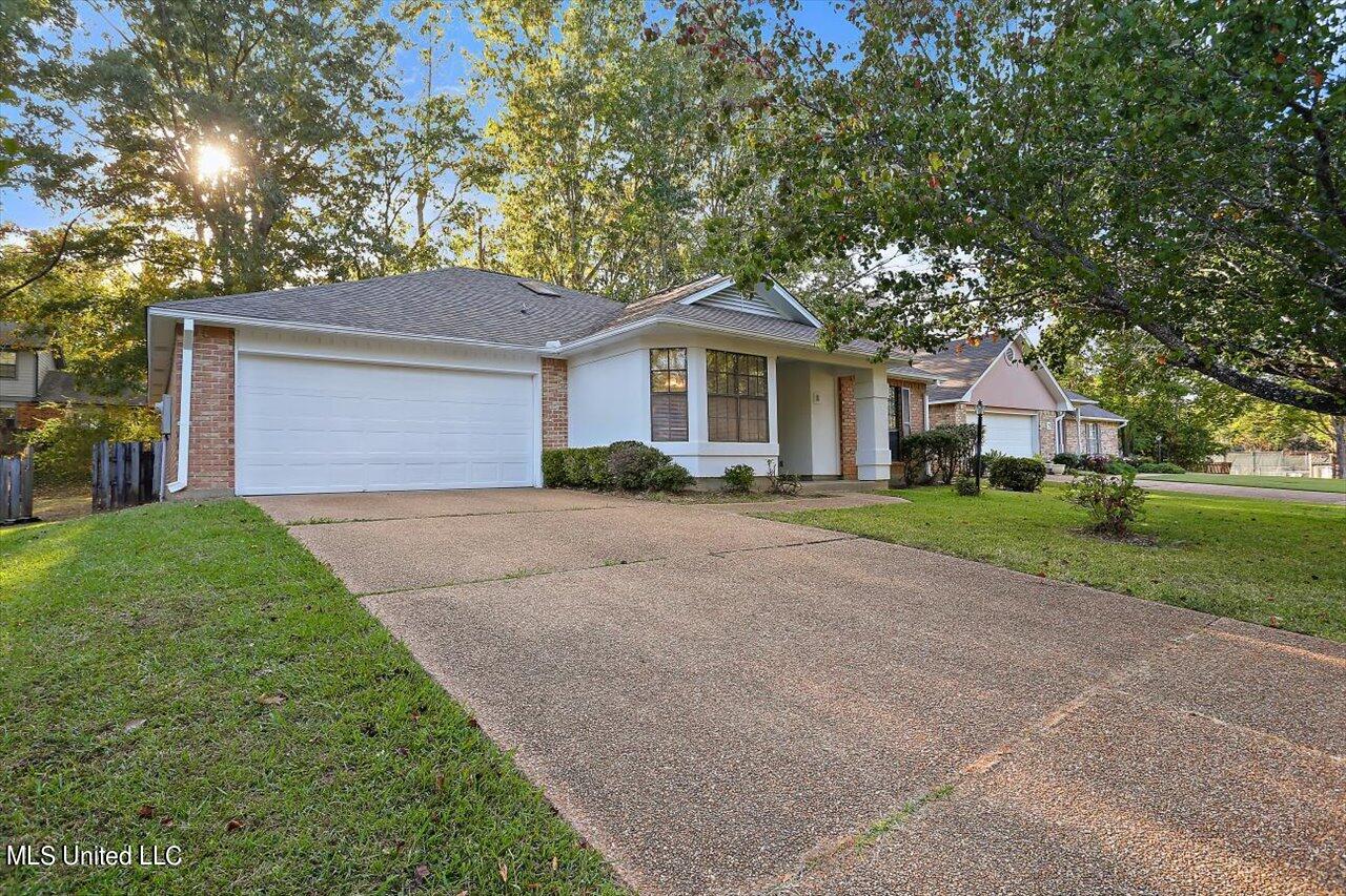 8 Ridgeway Place Property Photo 13