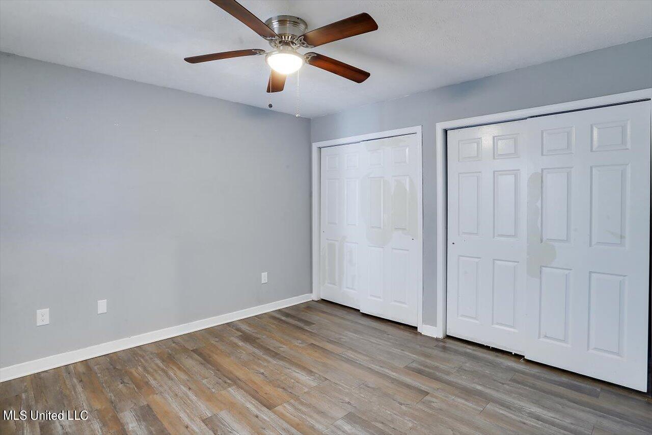 8 Ridgeway Place Property Photo 26