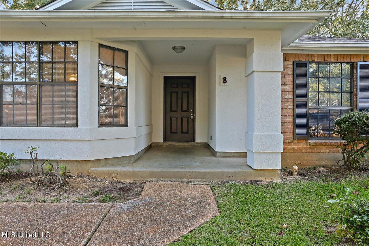 8 Ridgeway Place Property Photo 27